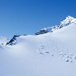 Heli Skiing Canada